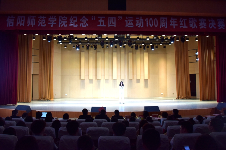 1946伟德官方网站