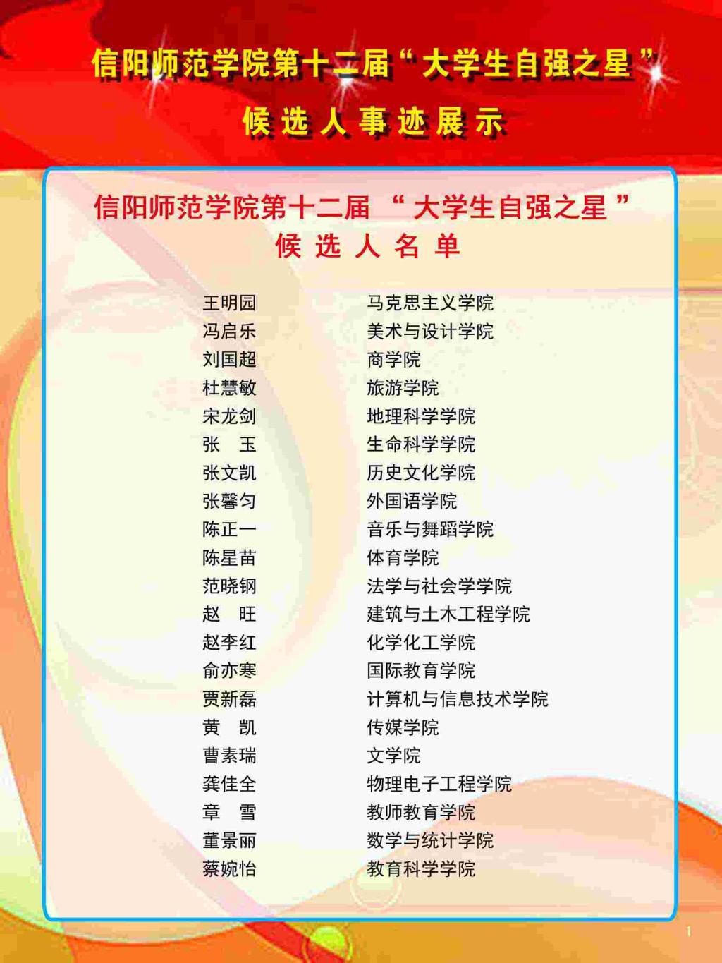 1946伟德官方网站