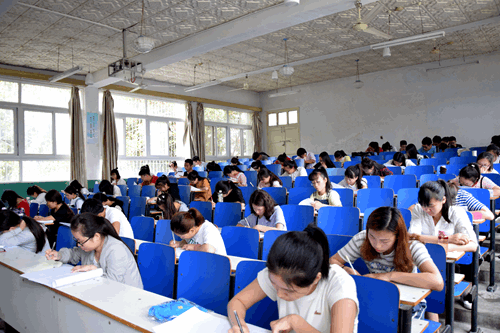 1946伟德官方网站