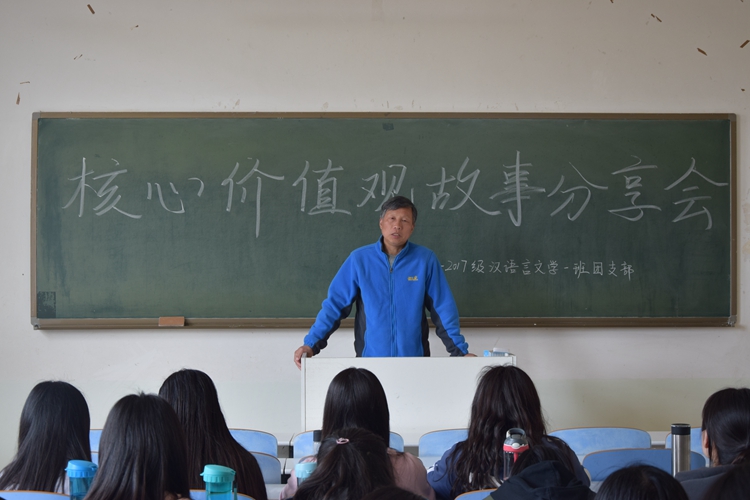 1946伟德官方网站