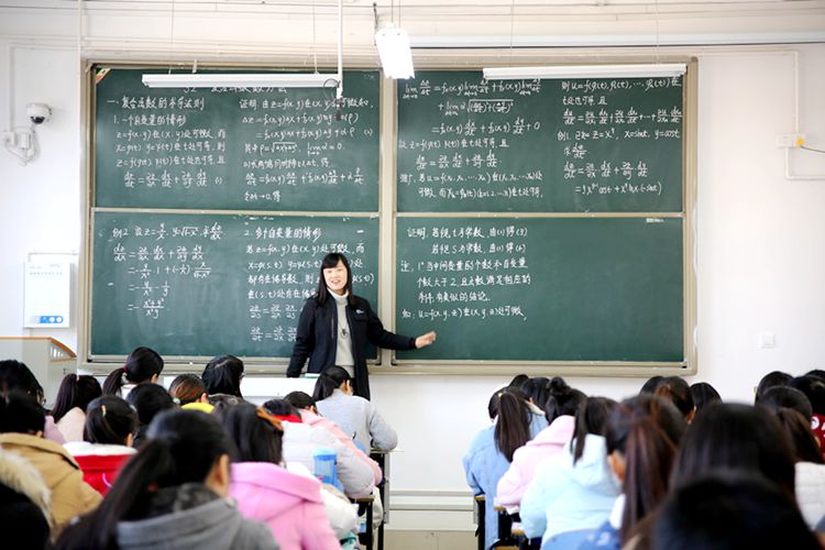 1946伟德官方网站