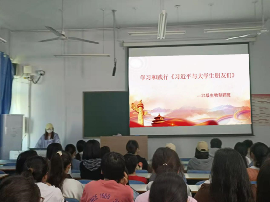 1946伟德官方网站