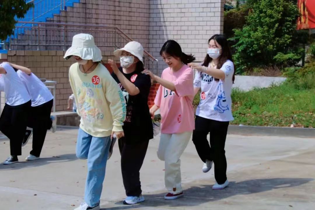 1946伟德官方网站