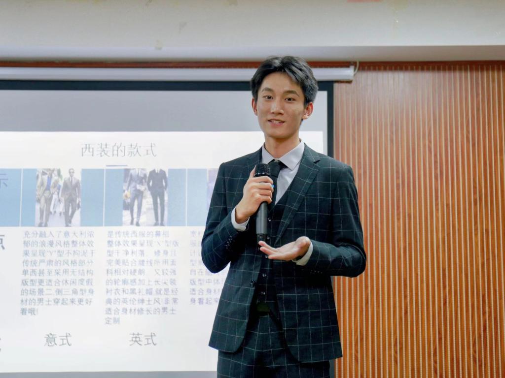 1946伟德官方网站