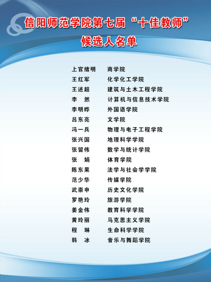 1946伟德官方网站