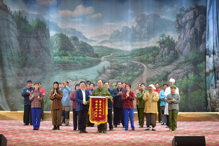 1946伟德官方网站