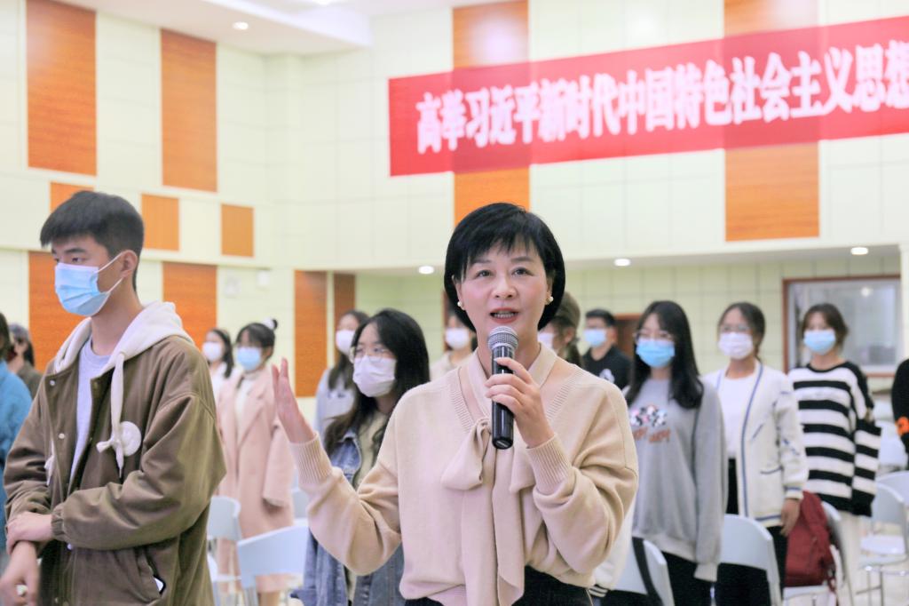 1946伟德官方网站