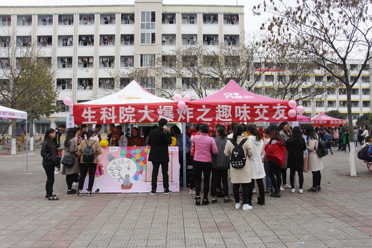 1946伟德官方网站