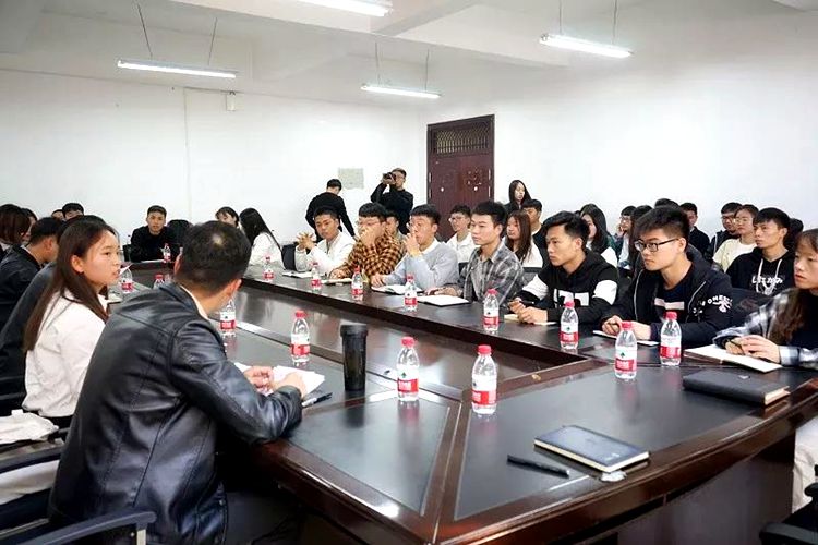 1946伟德官方网站