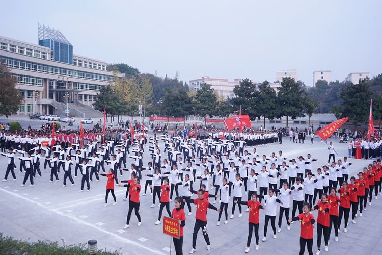 1946伟德官方网站