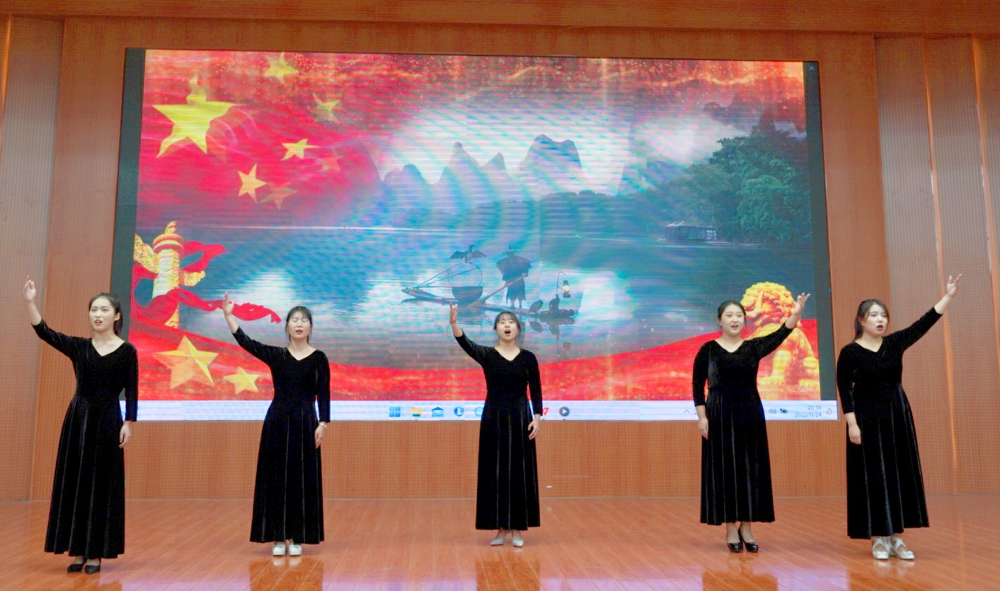 1946伟德官方网站