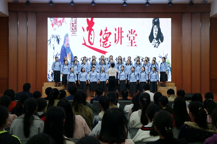 1946伟德官方网站