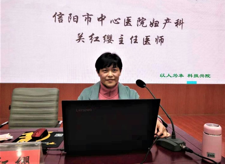 1946伟德官方网站