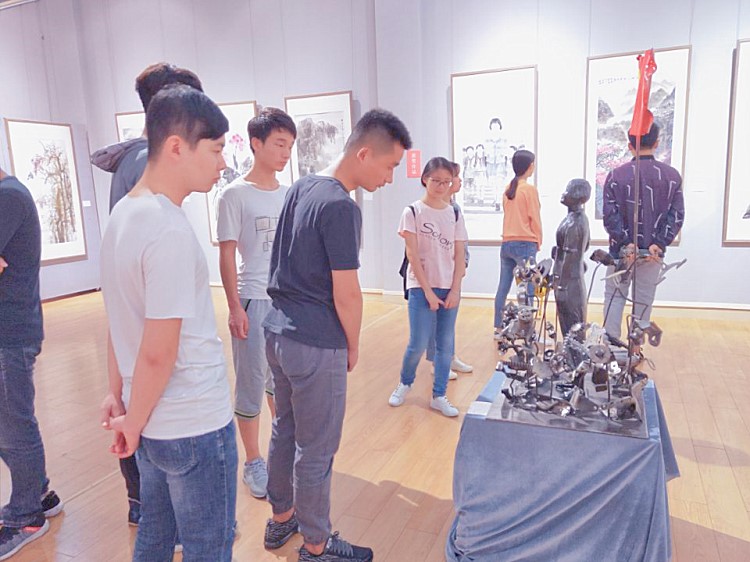 1946伟德官方网站