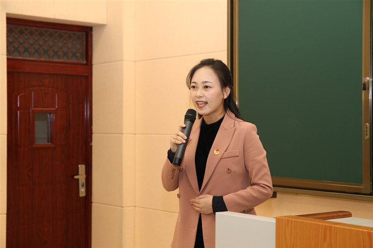 1946伟德官方网站