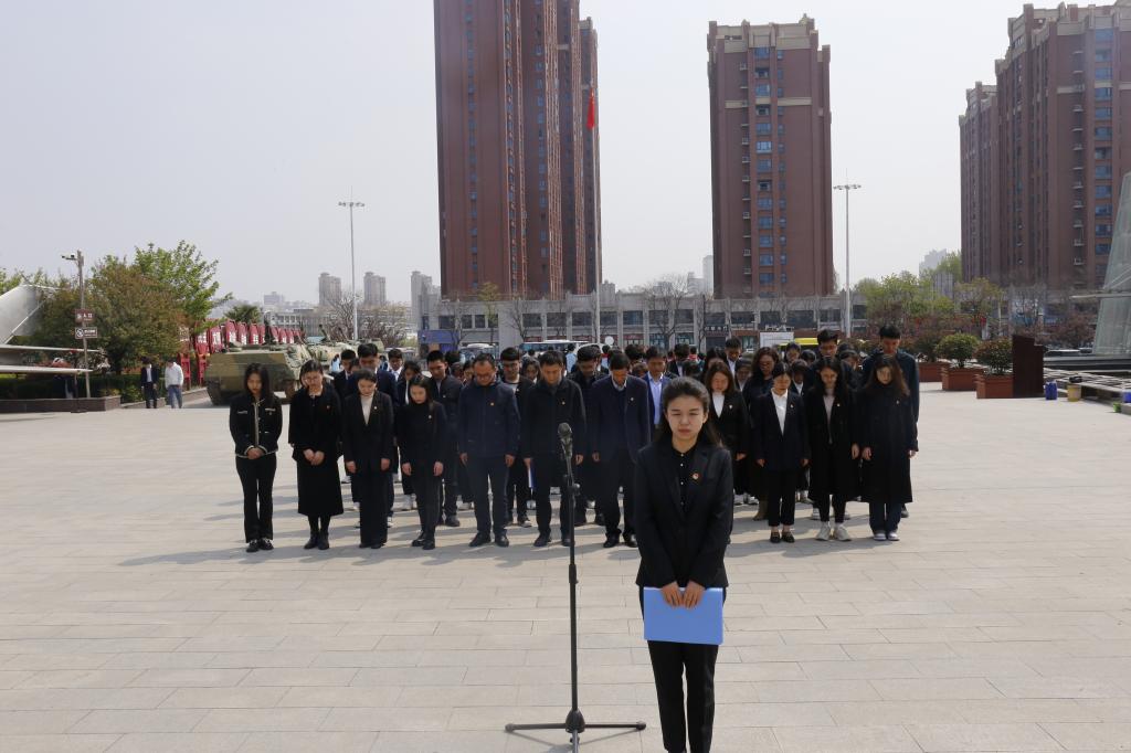 1946伟德官方网站