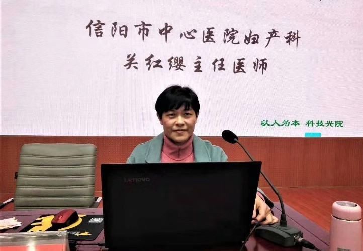 1946伟德官方网站