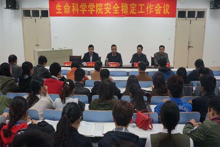 1946伟德官方网站