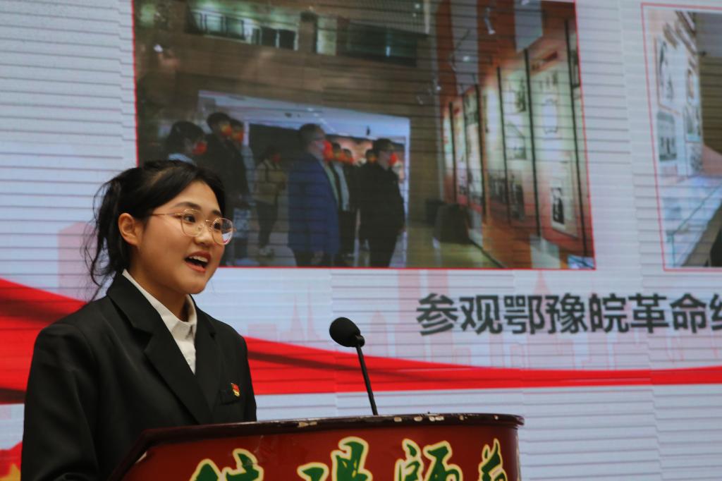 1946伟德官方网站